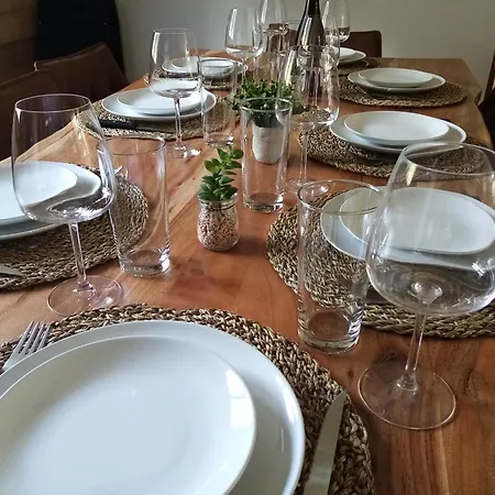 Sauna Bain Nordique Cinéma Vue Montange Chamonix Mont Blanc