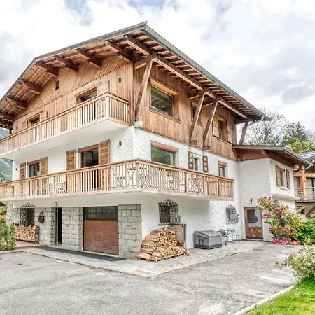 Sauna Bain Nordique Cinéma Vue Montange