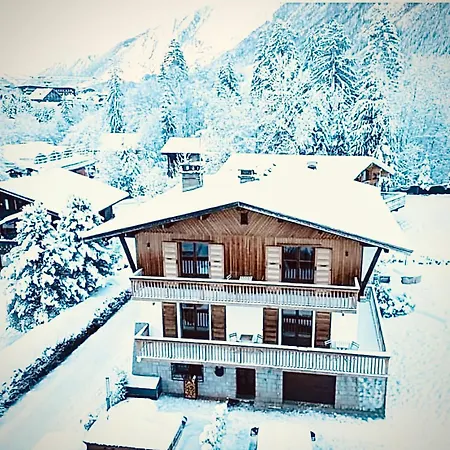 Sauna Bain Nordique Cinema Vue Montange