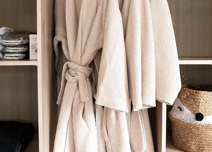 Sauna Bain Nordique Cinéma Vue Montange Chamonix Mont Blanc