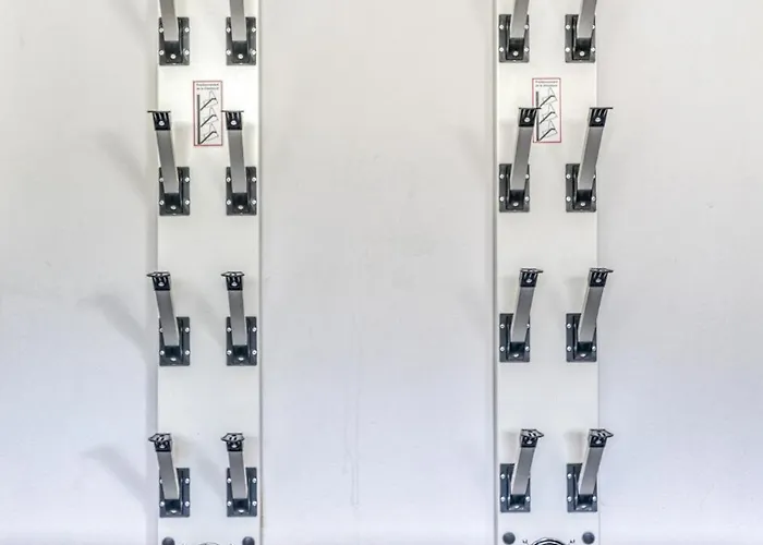 Sauna Bain Nordique Cinéma Vue Montange Chalet Chamonix Mont Blanc