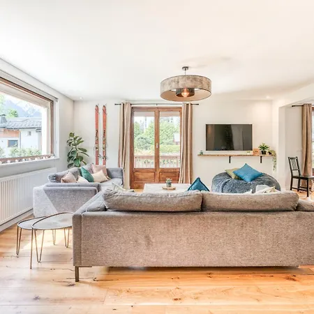 בקתה Sauna Bain Nordique Cinema Vue Montange