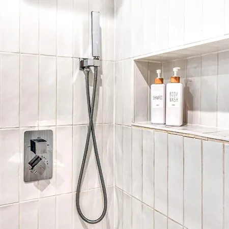 Sauna Bain Nordique Cinema Vue Montange Шале Шамони