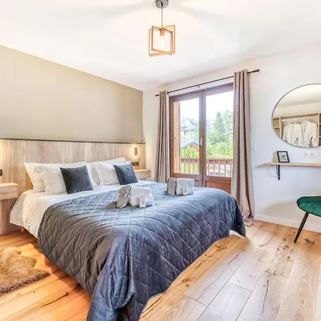 Sauna Bain Nordique Cinema Vue Montange * שאמוני