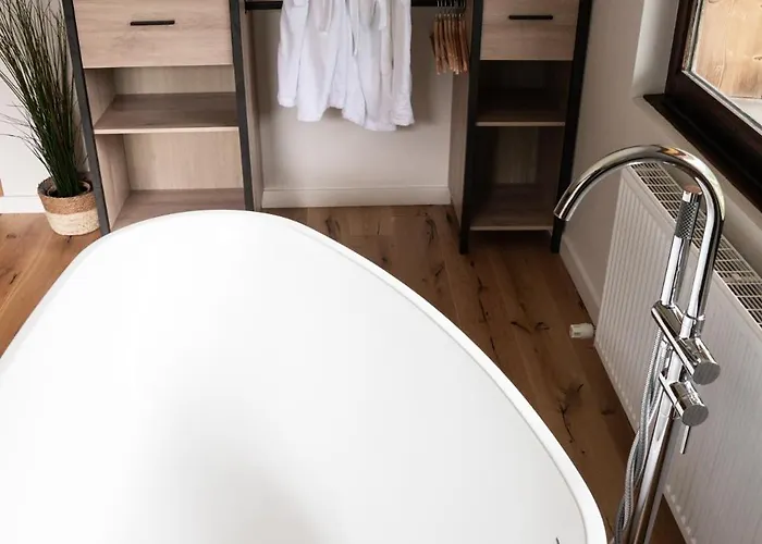 Alpehytte Sauna Bain Nordique Cinema Vue Montange *