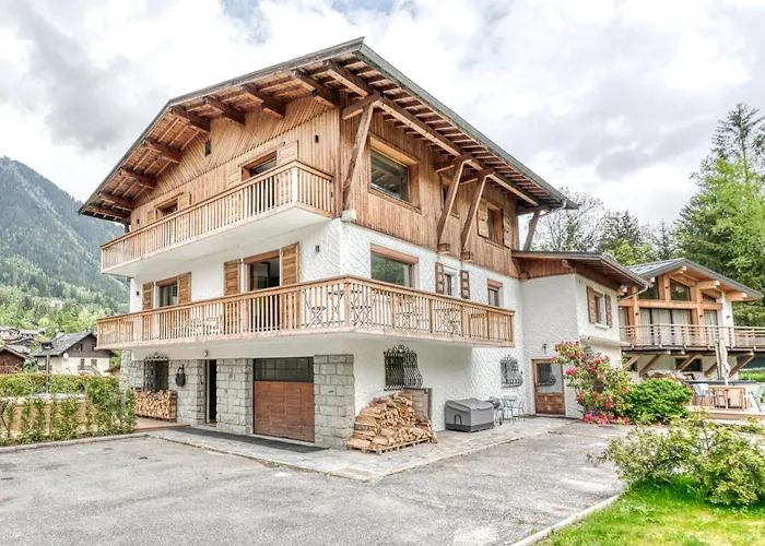 Sauna Bain Nordique Cinema Vue Montange